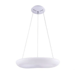 OPTONICA LED PD50-A1 éclairage de plafond G