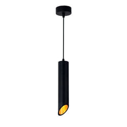 OPTONICA LED OT1-A6 éclairage de plafond