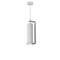 OPTONICA LED OT1-A6 éclairage de plafond
