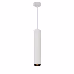OPTONICA LED OT1-A6, IP20