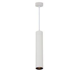 OPTONICA LED OT1-A6 éclairage de plafond