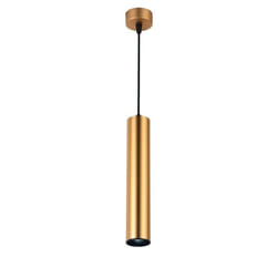 OPTONICA LED OT1-A6 éclairage de plafond