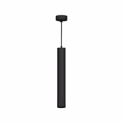 OPTONICA LED OT1-A6, IP20