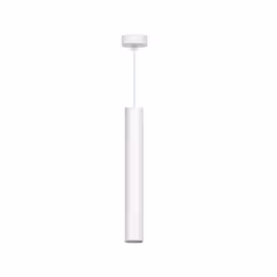 OPTONICA LED OT1-A6, IP20