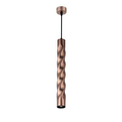 OPTONICA LED OT1-A6 éclairage de plafond