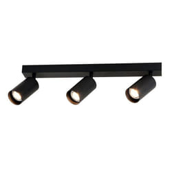 OPTONICA LED OT1-A6