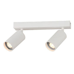 OPTONICA LED OT1-A6