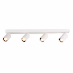 OPTONICA LED OT1-A6, LED