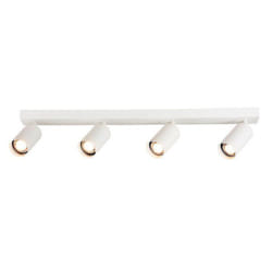 OPTONICA LED OT1-A6