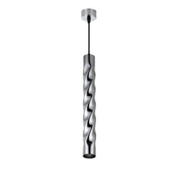 OPTONICA LED OT1-A6 éclairage de plafond