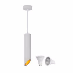OPTONICA LED OT1-A6, LED, 5 W, 400 lm, 175 - 265 V