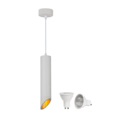 OPTONICA LED OT1-A6 F