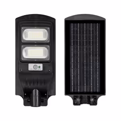 OPTONICA LED SL10-B6, IP65, Blanc, 120°, 6000 K, 1200 lm, -20 - 40 °C