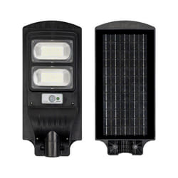 OPTONICA LED SL10-B6