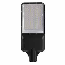 OPTONICA LED SL50-A3, IP66, 50 W, 120°, 6000 K, 6300 lm, -20 - 40 °C