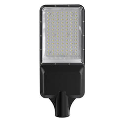 OPTONICA LED SL50-A3