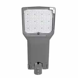 OPTONICA LED SL75-A3, IP66, 75 W, Blanc, 120°, 5700 K, 10500 lm