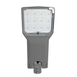 OPTONICA LED SL75-A3