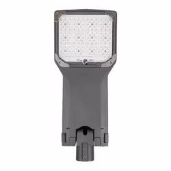OPTONICA LED SL100-A8, IP66, 100 W, Blanc, 120°, 5700 K, 14000 lm