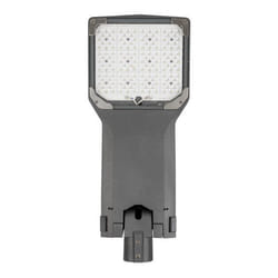 OPTONICA LED SL100-A8