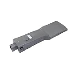 Optonica Luminaire urbain LED 150W étanche IP66 - Blanc du Jour 5700K