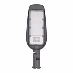 OPTONICA LED SL150-A9, IP65, 150 W, Blanc, 6000 K, 15000 lm, -20 - 40 °C