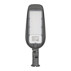OPTONICA LED SL150-A9 F