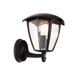 OPTONICA LED GD1-A1