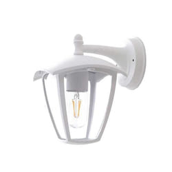 OPTONICA LED GD1-A1