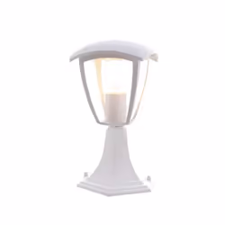 OPTONICA LED GD1-A1, IP44, -30 - 50 °C, Secteur, 220 - 240 V, 50 - 60 Hz, 290 mm