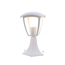 OPTONICA LED GD1-A1