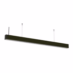 OPTONICA LED GD1-A3, IP44