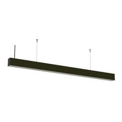 OPTONICA LED GD1-A3 éclairage de plafond