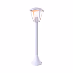 OPTONICA LED GD1-A4, IP44, -30 - 50 °C, Secteur, 220 - 240 V, 50 - 60 Hz, 170 mm