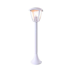 OPTONICA LED GD1-A4
