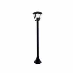 OPTONICA LED GD1-A4, IP44, -30 - 50 °C, Secteur, 220 - 240 V, 50 - 60 Hz, 170 mm
