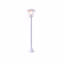 OPTONICA LED GD1-A4, IP44, -30 - 50 °C, Secteur, 220 - 240 V, 50 - 60 Hz, 170 mm