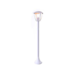 OPTONICA LED GD1-A4