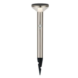 OPTONICA LED GD2-A1