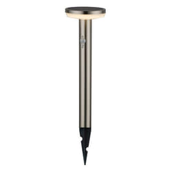 OPTONICA LED GD4-A1