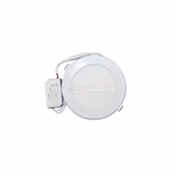 Couleur : Blanc Certification : CE & ROHS Garantie : 2 ans Disponibilité : En stock