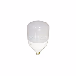 V-TAC VT-1921, 20 W, 120 W, E27, 1600 lm, 20000 h, Blanc