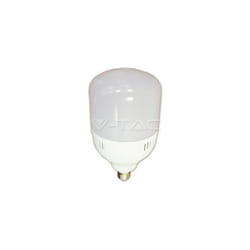 V-TAC VT-1921 energy-saving lamp 20 W E27