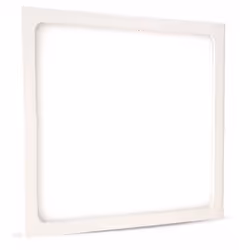V-TAC VT-1805SQ, 18 W, 20000 h, Blanc chaud