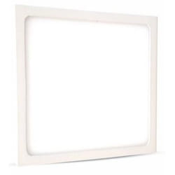 V-TAC VT-1805SQ energy-saving lamp 18 W