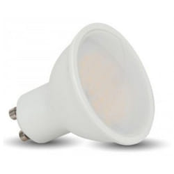 V-TAC VT-1975 energy-saving lamp 5 W GU10
