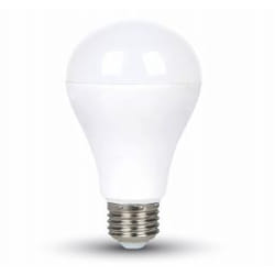 V-TAC VT-2017 energy-saving lamp 17 W E27
