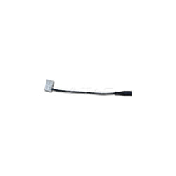 Connecteur flexible pour ruban led 3528 dc Female V-tac 3507