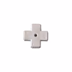 Code ErreBi: 21171 Producteur code: 3510 Producteur: V-TAC Vendu au piÃ¨ce Scheda Tecnica Type de produit: Accessoires pour b ...