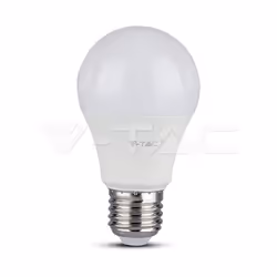 V-TAC VT-2111 ampoule LED 11 W E27 F